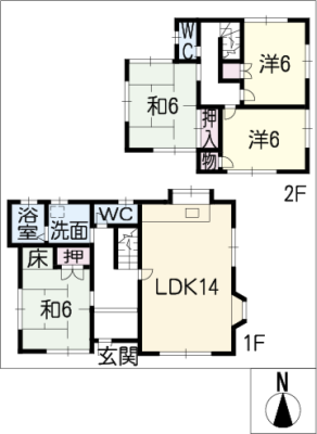 diagrams