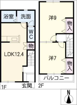 diagrams