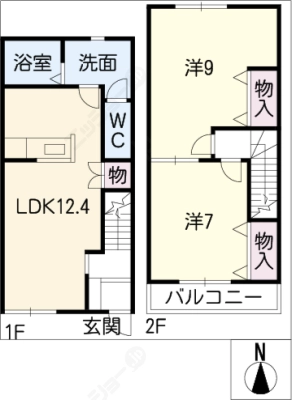 diagrams