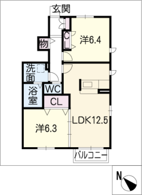 diagrams