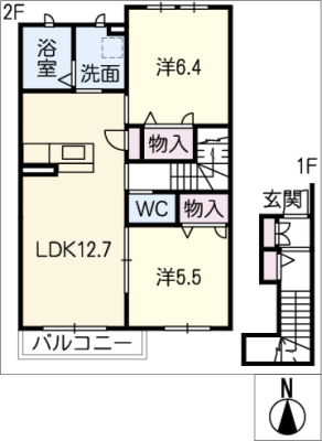 diagrams
