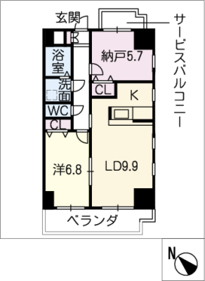 diagrams