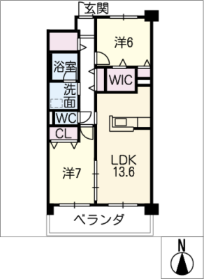 Ｇｒａｎｔａｇｅ　ＥＡＳＴ 3階