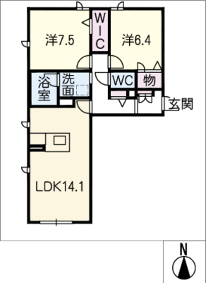diagrams