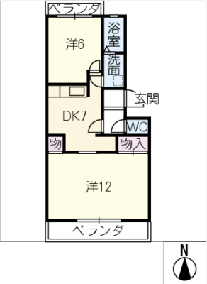 diagrams