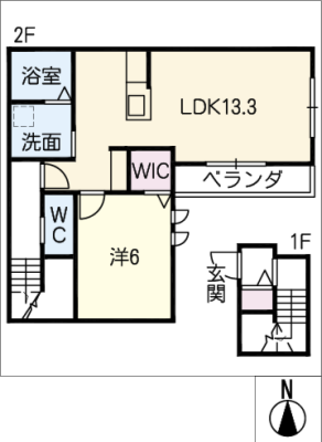 diagrams