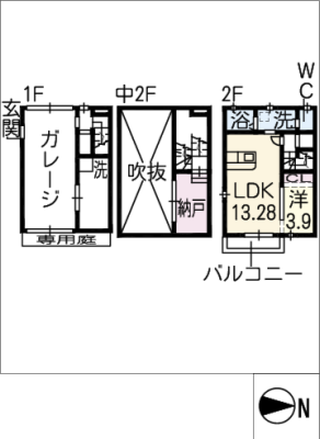 diagrams