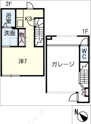 diagrams
