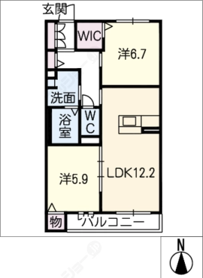 diagrams