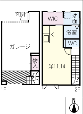 diagrams
