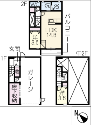 diagrams