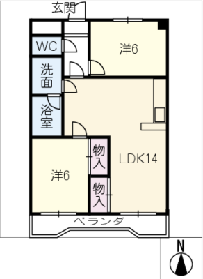 diagrams