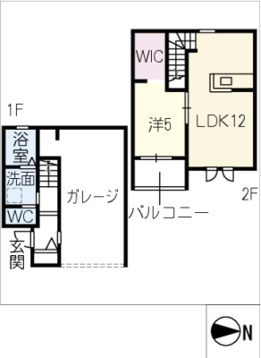 diagrams