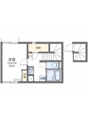 diagrams