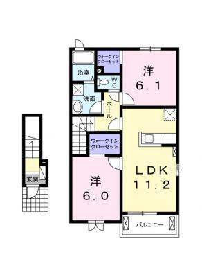 diagrams