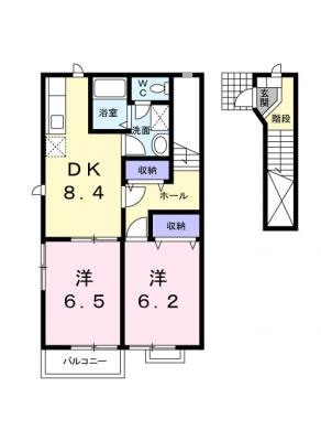 diagrams