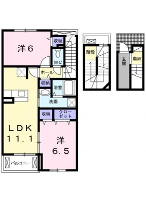 diagrams