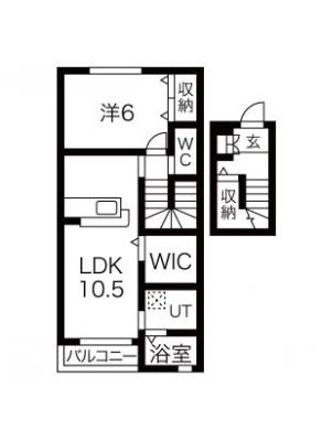 diagrams