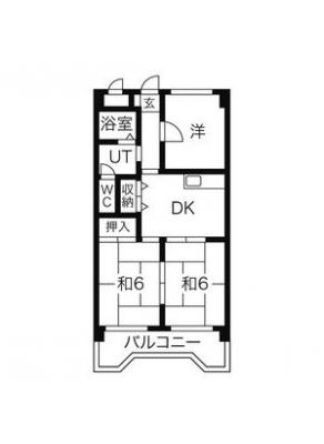 diagrams