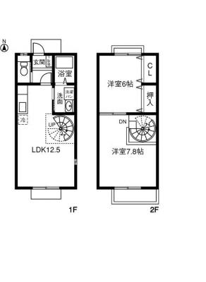 diagrams