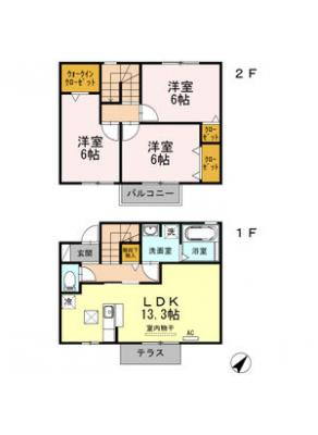 diagrams
