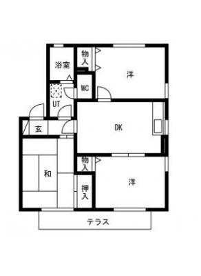 diagrams