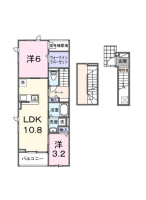 diagrams