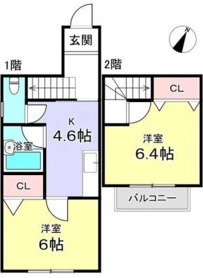 diagrams