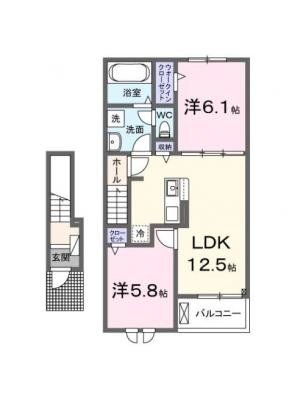 diagrams