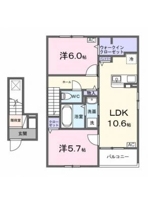 diagrams