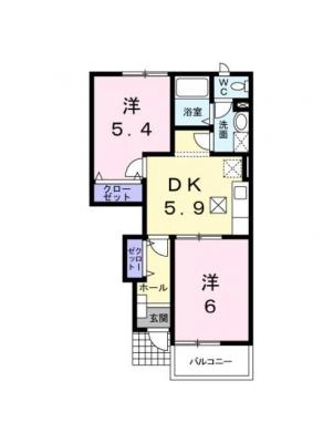diagrams