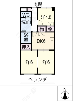 diagrams