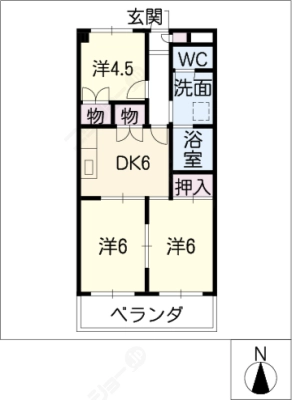 diagrams