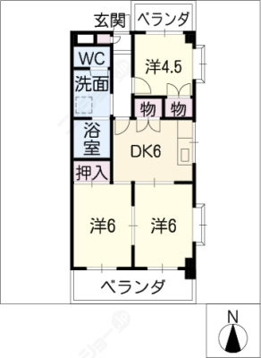 diagrams