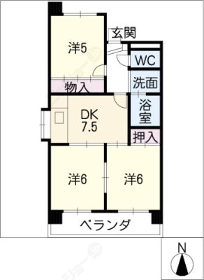 diagrams