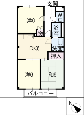 diagrams