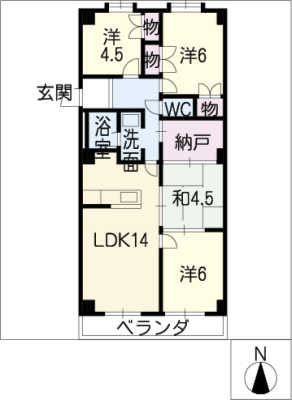 diagrams
