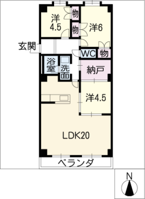 diagrams