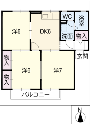 diagrams