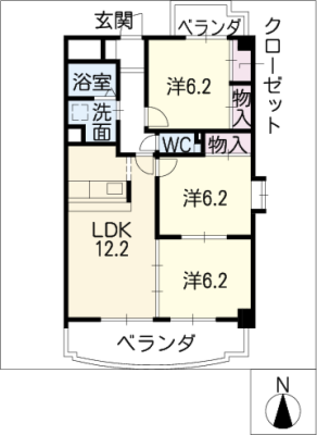 diagrams