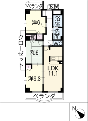 diagrams