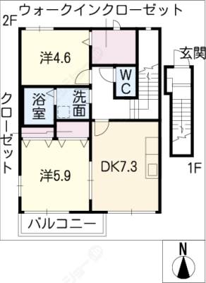 diagrams