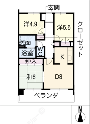 diagrams