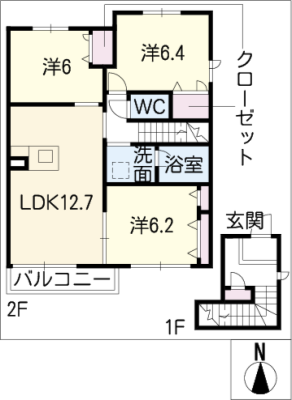 diagrams