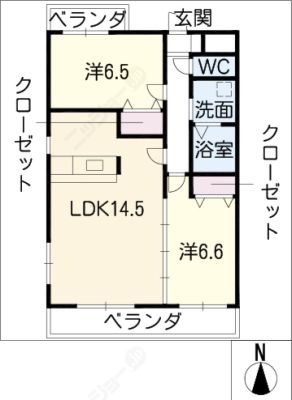 diagrams