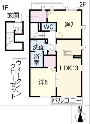 diagrams