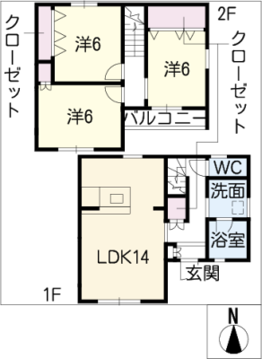 diagrams