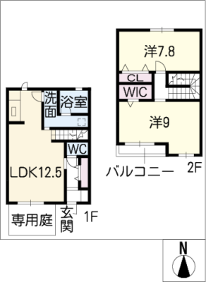 diagrams