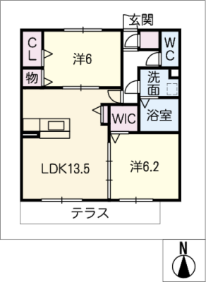 diagrams