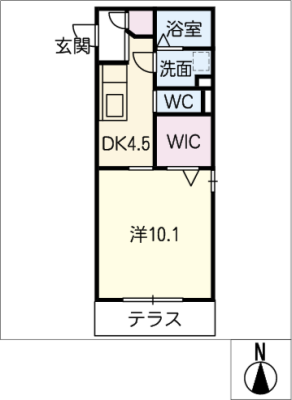 diagrams